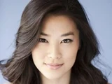 Arden Cho