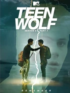 DVD Cover