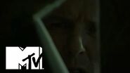 Teen Wolf (Season 6) 6x06 "Ghosted" Official HD Clip 11 "Stilinski Finds Stiles's Room" (TWC)