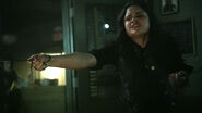 Victoria-Moroles-Hayden-holding-on-to-whips-Teen-Wolf-Season-6-Episode-8-Blitzkrieg