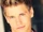 Glenn McCuen