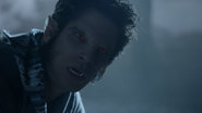 Tyler-Posey-Scott-paranoia-Teen-Wolf-Season-6-Episode-12-Raw-Talent