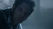 Tyler-Posey-Scott-paranoia-Teen-Wolf-Season-6-Episode-12-Raw-Talent.png (488 kio)
