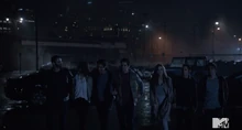 6x20