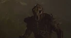 Berserkers