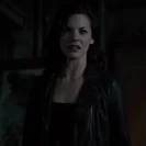 Jennifer Blake (ce visage n'est qu'une illusion)