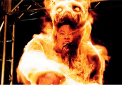 Kitsune.gif (996 kB)