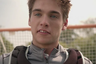 Liam