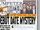 Paul.rea/Teen Wolf News 042716