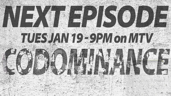 Teen-Wolf-Season-5-Episode-13-codominance-Placeholder