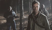 13 hunters.jpg (37 kB)