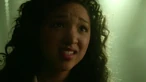 6x04 Relics Jayden