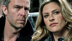 Kate et chris s1.jpg