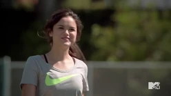 HAYDEN1 (5).png (294 kB)
