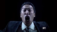 Nogitsune de 1989 (Mr.San)