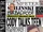Paul.rea/Teen Wolf News 052516