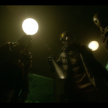 Dread Doctors Teen Wolf Wiki Fandom 1,705,070 viewers become a fan. dread doctors teen wolf wiki fandom