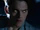 Liam Dunbar (Season 6)