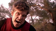Isaac3.4.png (1,35 Mio) 3.4