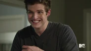 Isaac 111.png (536 kio)