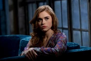 Lydia Martin Season 3A.jpg (57 kB) Temporada 3A