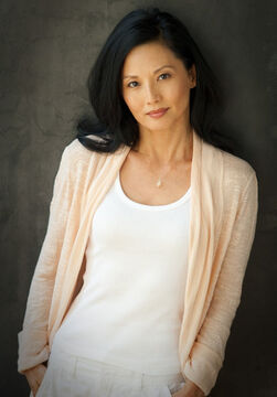 Tamlyn Tomita on X: One is KIMONO. One is Kim shamelessly selling a line  of shapewear. Which y'all don't need. #kimono  / X