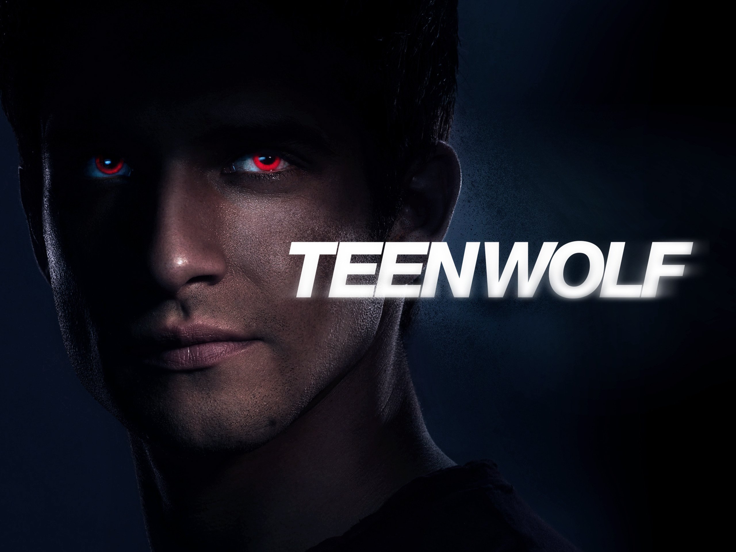 Teen Wolf Ile Ma Sezonow Teen Wolf: Nastoletni wilkołak | Teen Wolf Wiki | Fandom