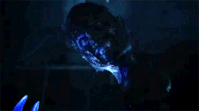 88f49eb110ce6ee0de654239e378ea467f7a1cb2 hq.gif