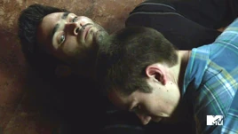 Fury Sterek