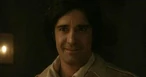 Sébastien valet