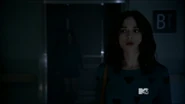 4.png (391 kio) Allison hallucine.