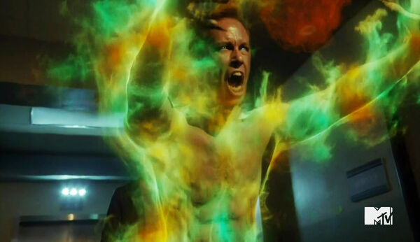Ryan-Kelley-Hellhound-Teen-Wolf-Season-6-Episode-Riders-on-the-Storm-Wikia