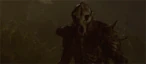 Berserker
