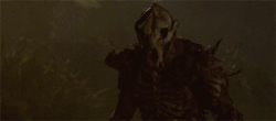 Berserker.gif