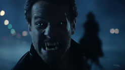 Ian-Bohen-Peter-werewolf-shift-Teen-Wolf-Season-6-Episode-5-Radio-Silence