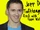 Paul.rea/Jeff Davis Twittergasm!