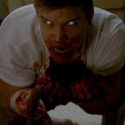 Wendigo.gif