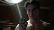 Cody-Christian-Theo-killed-spider-Teen-Wolf-Season-6-Episode-12-Raw-Talent