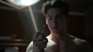 Cody-Christian-Theo-killed-spider-Teen-Wolf-Season-6-Episode-12-Raw-Talent.png (313 kio)