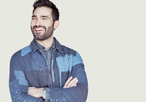 Tyler H1.png (154 kio)