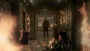 Casey-Deidrick-Halwyn-hellhound-hallucination-Teen-Wolf-Season-6-Episode-11-Said-the-Spider-to-the-Fly.png (537 KB)