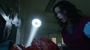 Melissa-Ponzio-Melissa-faceless-body-Teen-Wolf-Season-6-Episode-13-After-Images.png (595 КБ)