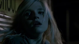 Ana Mulvoy-Ten, Teen Wolf S04E05 I.E.D.(2014a)