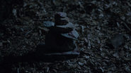 Stacked-rocks-Teen-Wolf-Season-6-Episode-13-After-Images