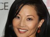 Tamlyn Tomita