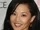 Tamlyn Tomita
