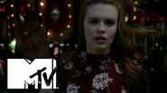 Teen Wolf (Season 6) 6x06 "Ghosted" Official HD Clip 1 "Lydia Visits Canaan" (TWC)