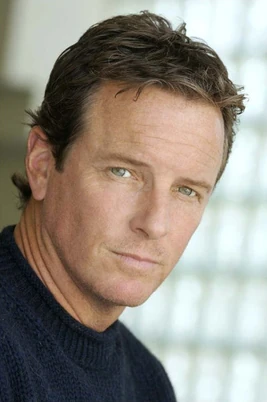 Linden-ashby