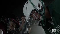Teen Wolf Season 4 Episode 11 A Promise to the Dead Brett lines up.png (824 KB)