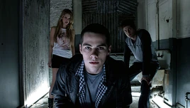 13 erica-stiles-isaac2.08